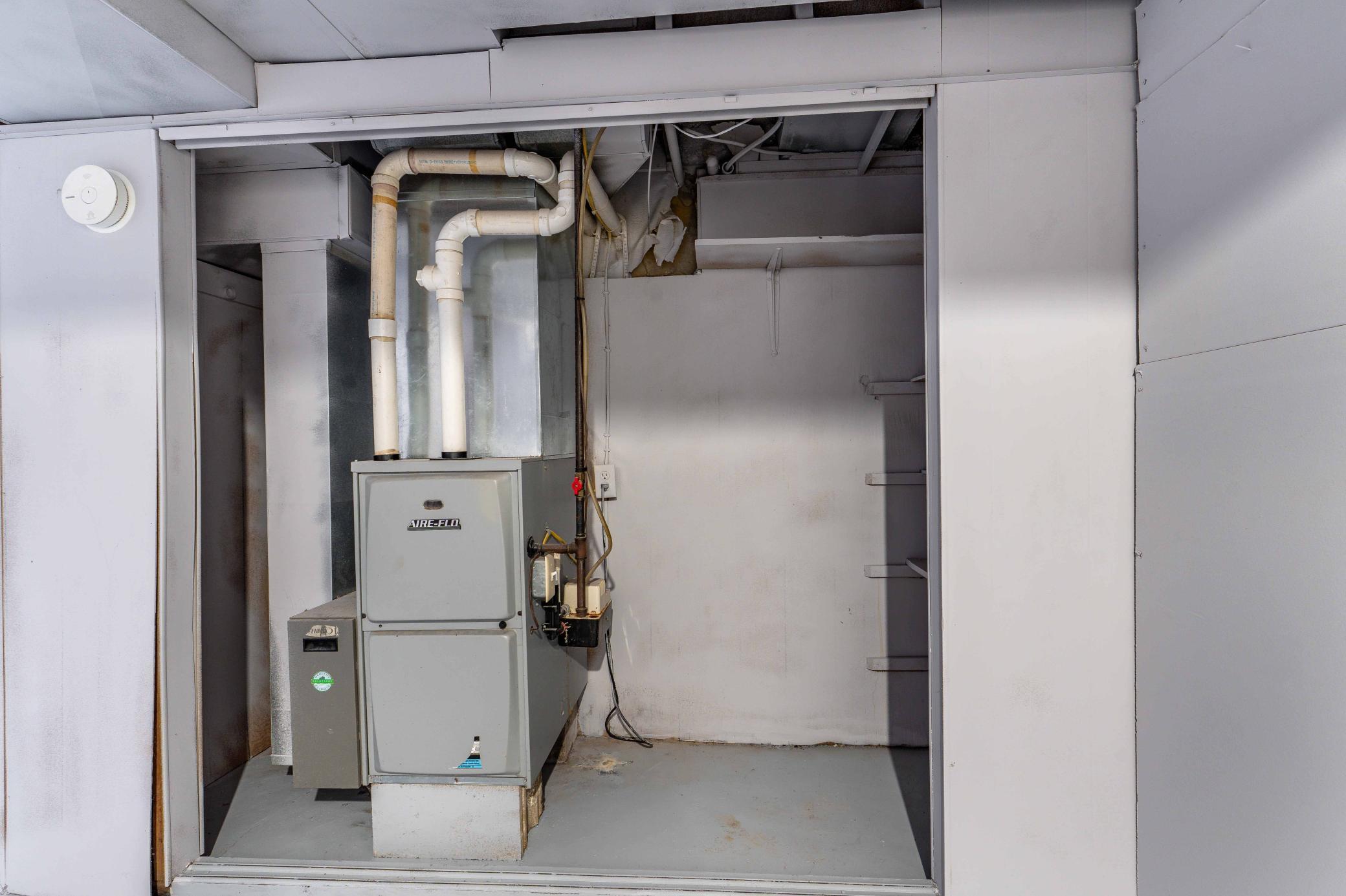 231 East Snelling Avenue Appleton, MN 56208 - Photo 31 of 43