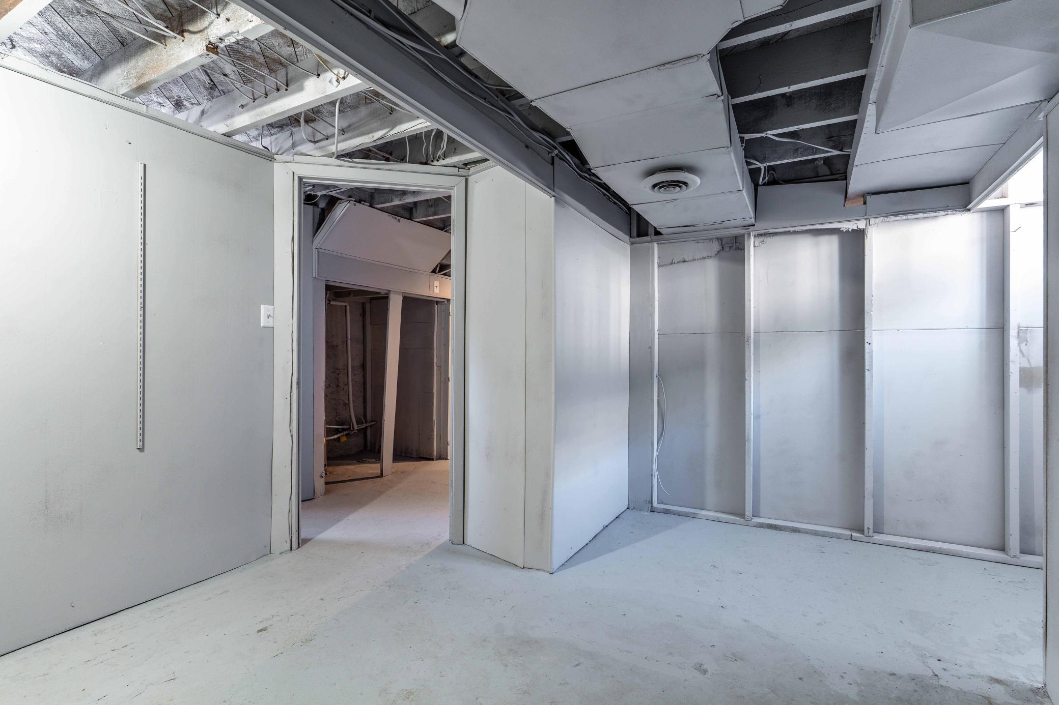 231 East Snelling Avenue Appleton, MN 56208 - Photo 32 of 43