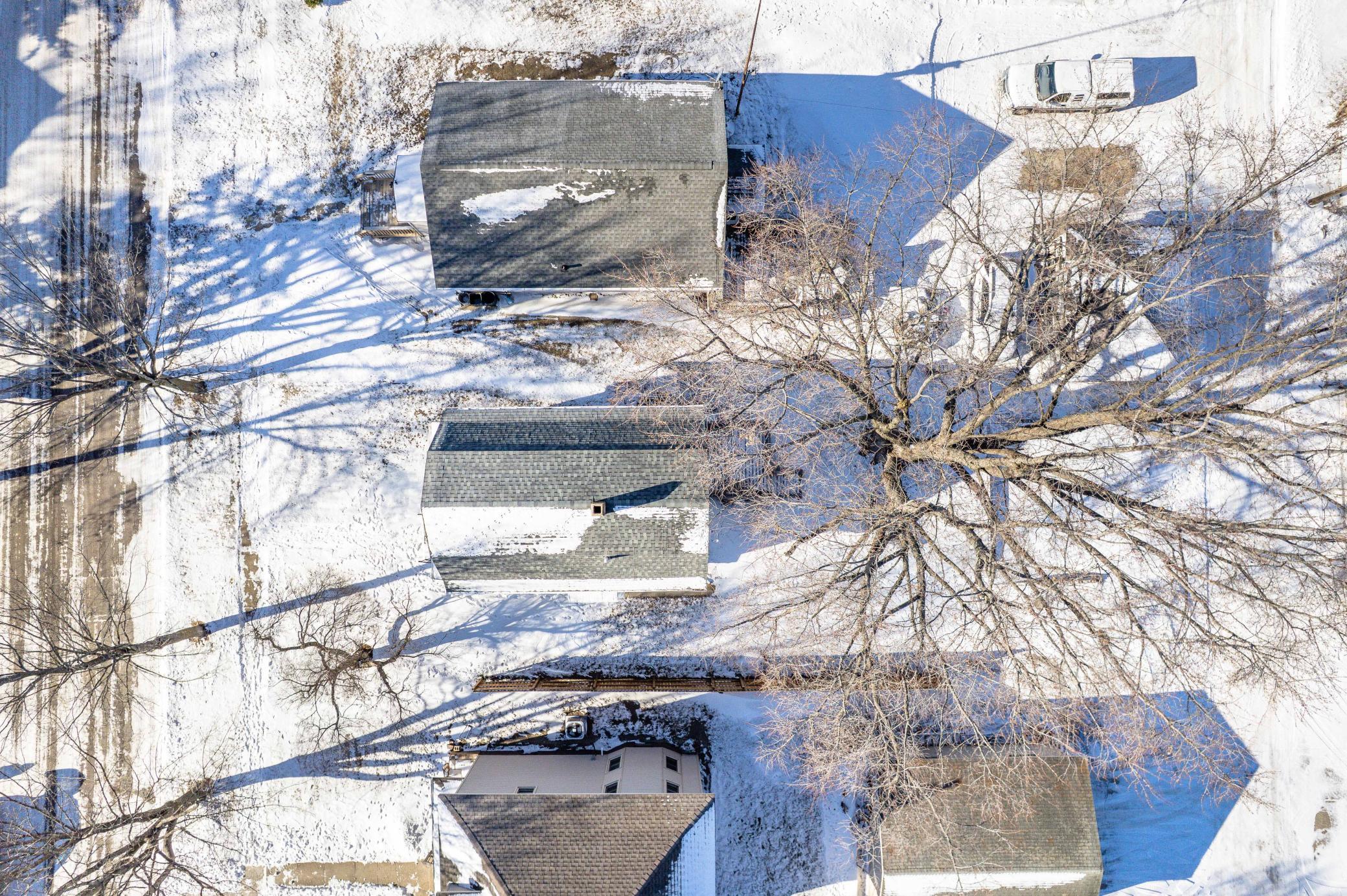 231 East Snelling Avenue Appleton, MN 56208 - Photo 43 of 43