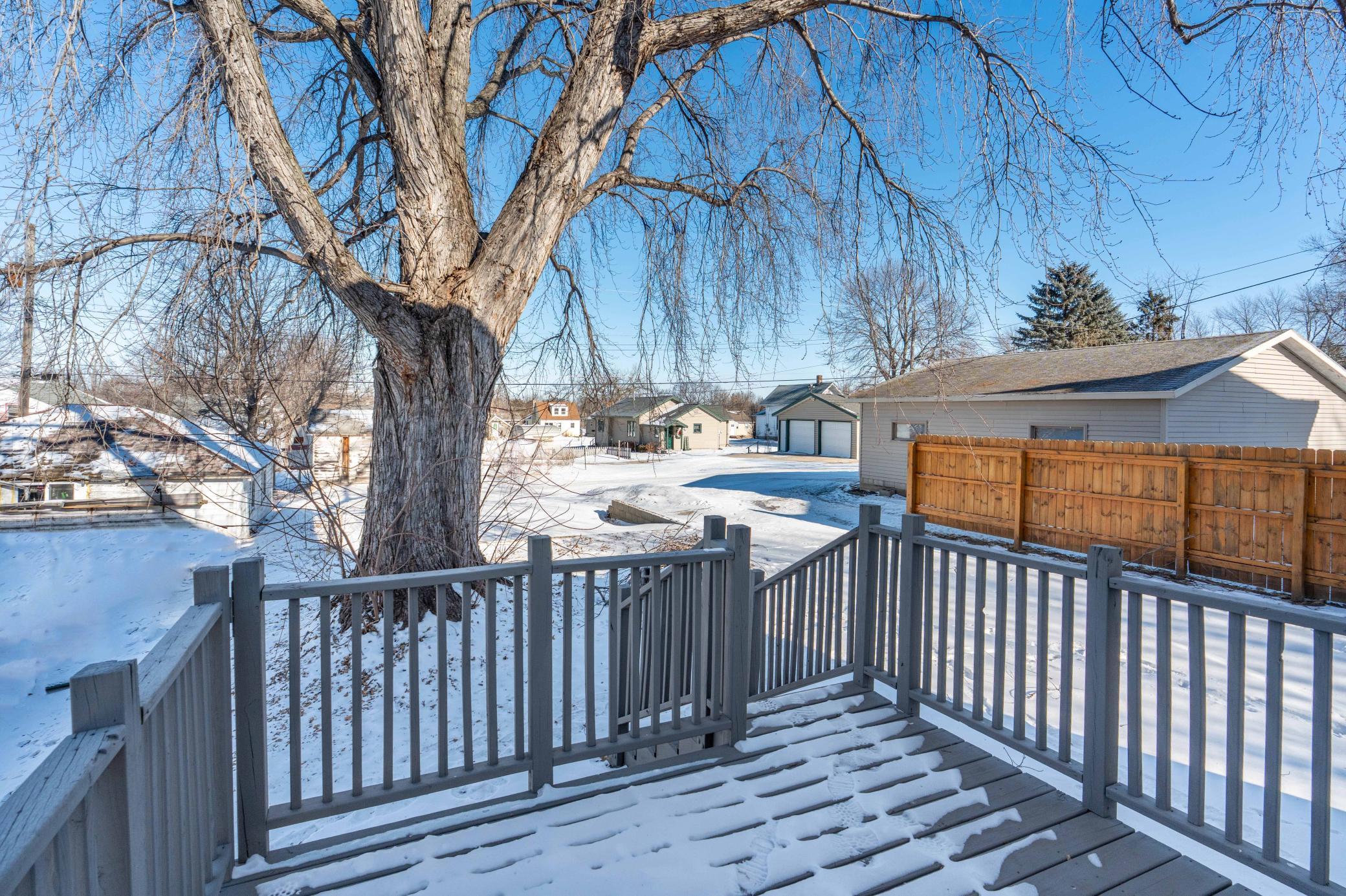 231 East Snelling Avenue Appleton, MN 56208 - Photo 10 of 43