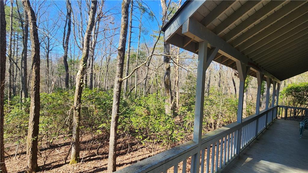 87 Silver Fox Trail Cleveland, GA 30528 - Photo 1 of 1 Gallery Image 1