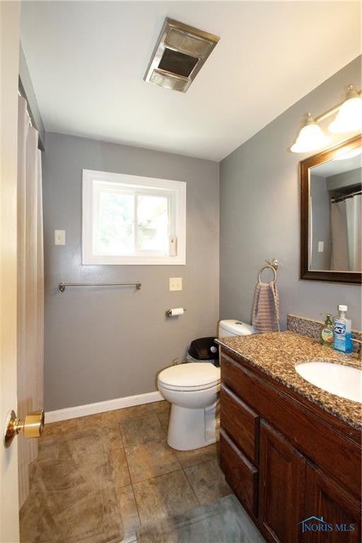 1350 Albon Road Holland, OH 43528 - Photo 26 of 35 Gallery Image 26