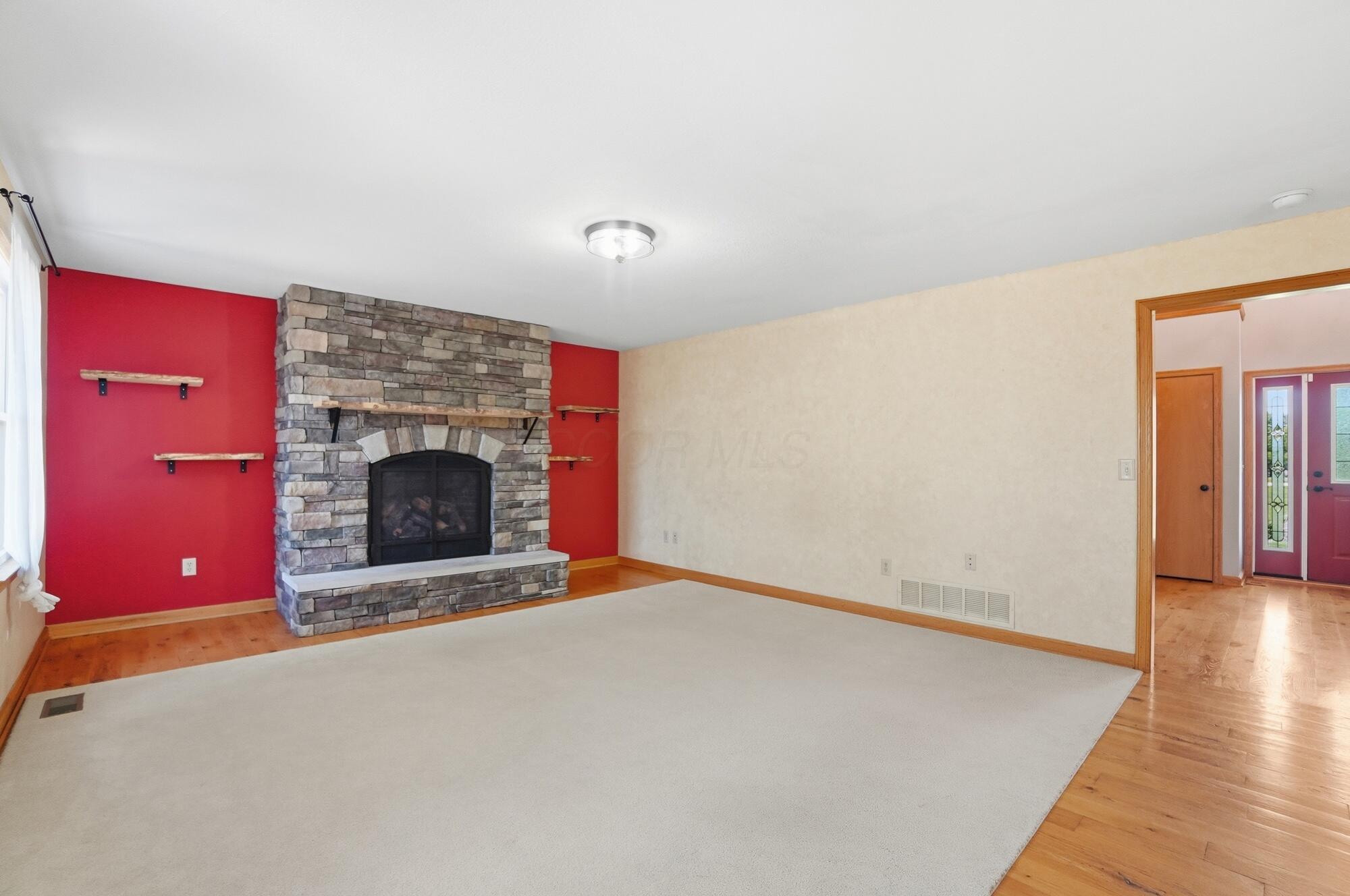 3381 York Road Southwest Pataskala, OH 43062 - Photo 20 of 94 094