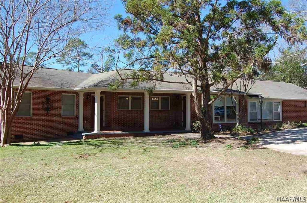 101 Warren Road Enterprise, AL 36330 - Photo 1 of 27 Gallery Image 1