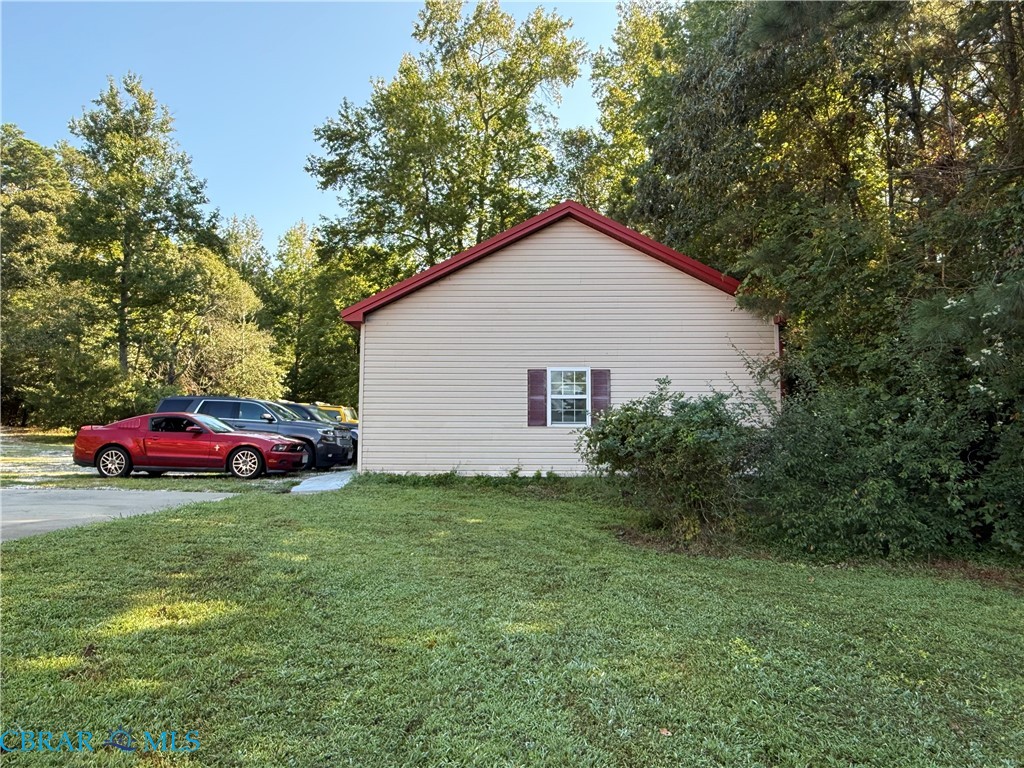 404 Woodbrook Road Lancaster, VA 22503 - Photo 38 of 50