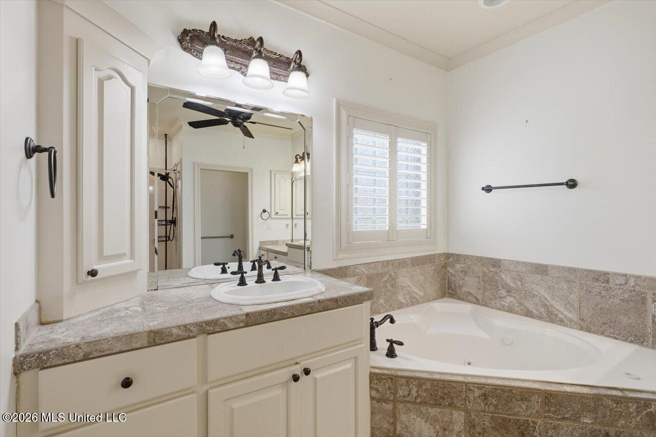 109 Victoria Place Madison, MS 39110 - Photo 28 of 48 28-109 Victoria Pl