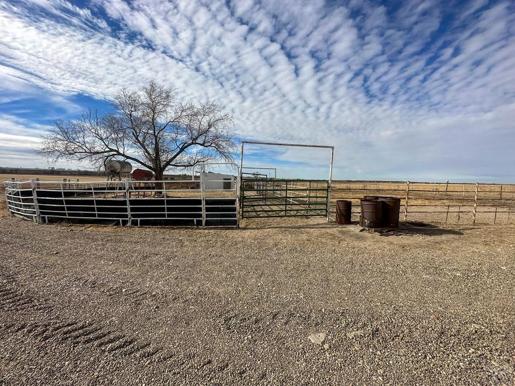 1706 County Rd RR Wiley, CO 81092 - Photo 36 of 37