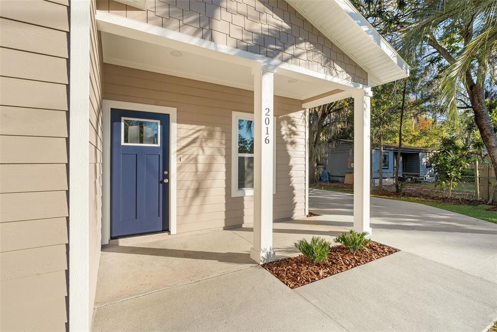 2016 Northeast 3rd Avenue Gainesville, FL 32641 - Photo 29 of 35