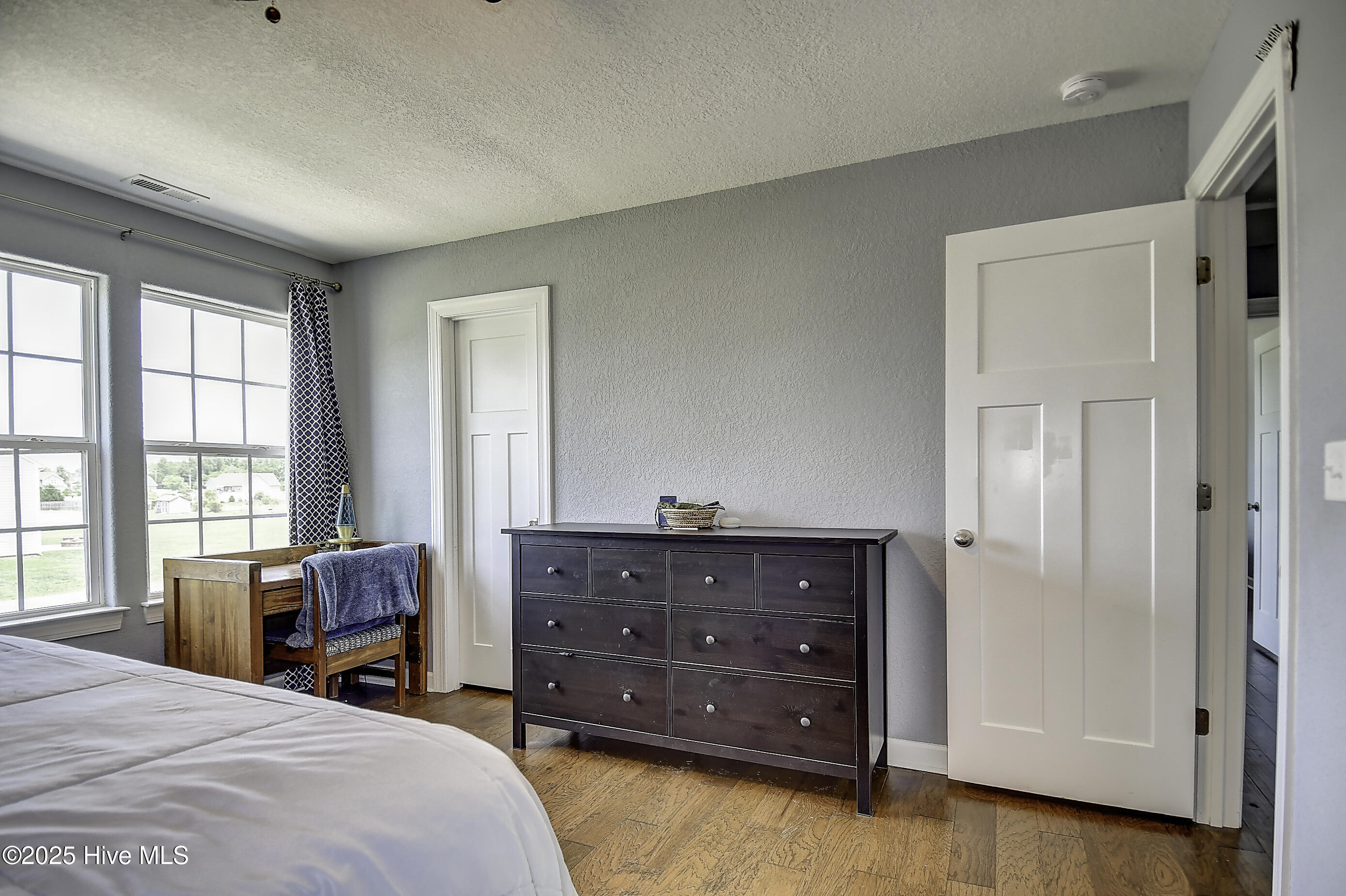 115 Elrod Road Moyock, NC 27958 - Photo 41 of 51 41-Bedroom-5