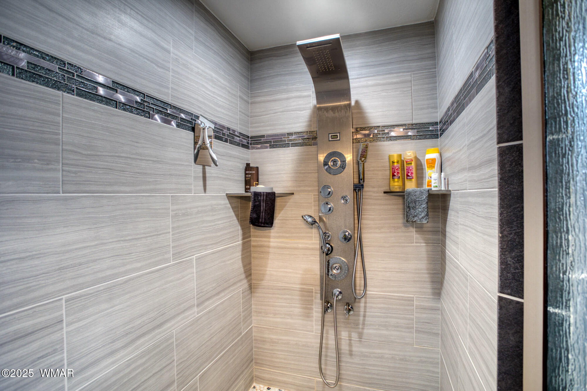 2889 Jacks Road Lakeside, AZ 85929 - Photo 32 of 65 HIS STEAM SHOWER