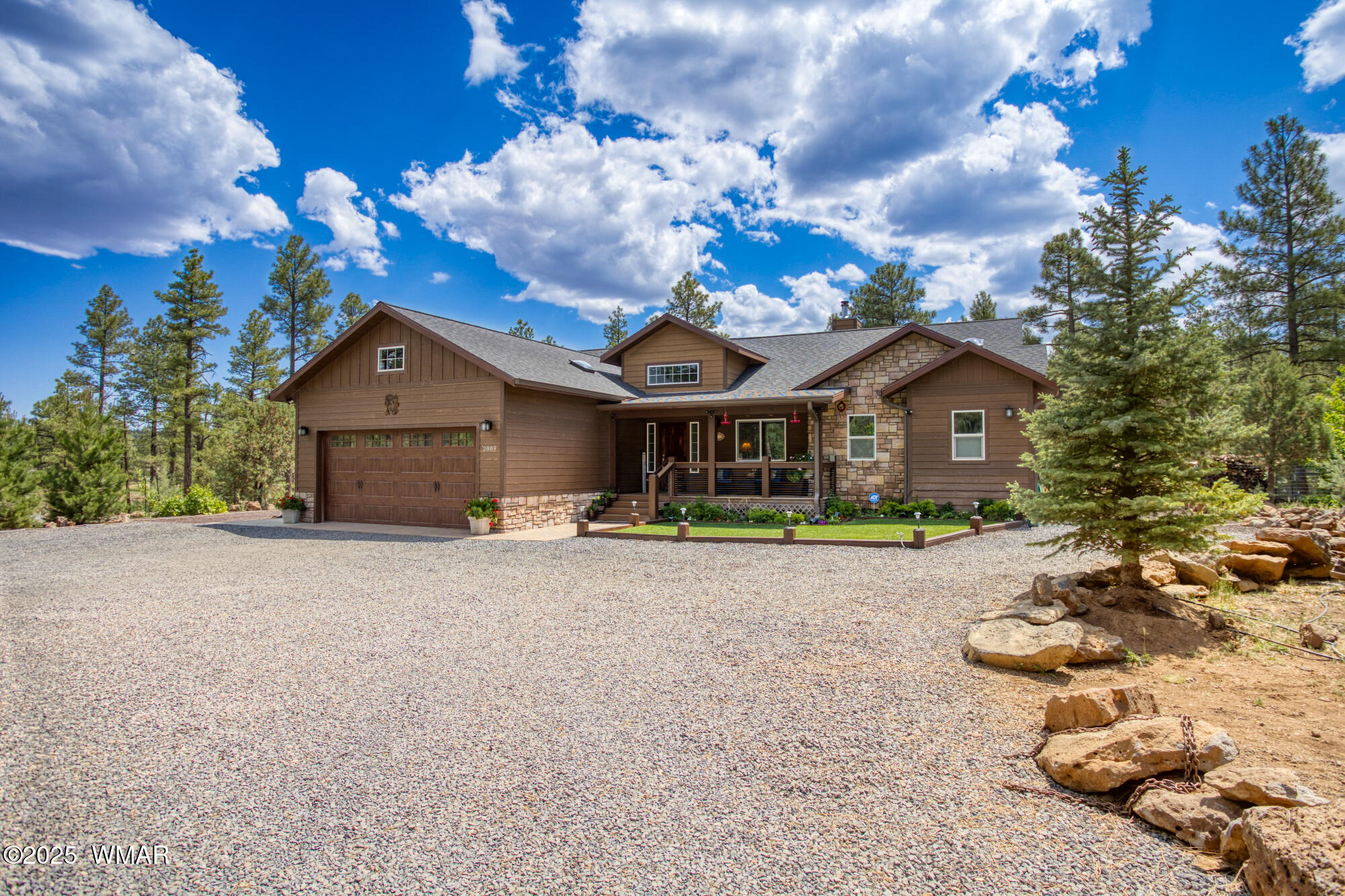 2889 Jacks Road Lakeside, AZ 85929 - Photo 5 of 65 paxmanphoto_PAX_2523