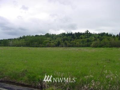 288 Smokey Valley Road Toledo, WA 98591 - Photo 1 of 1 Gallery Image 1