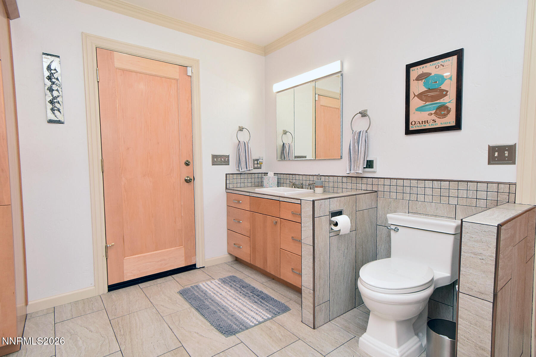 1175 Fairfield Avenue Reno, NV 89509 - Photo 16 of 51 bDSC_0689