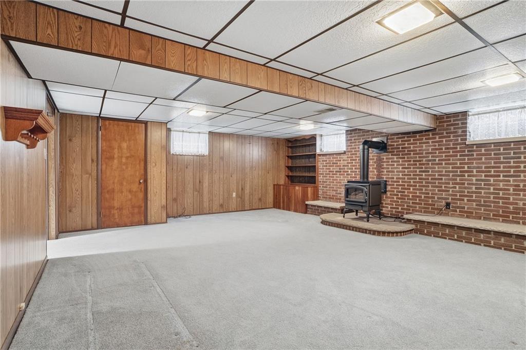 102 Kemper Road Butler, PA 16002 - Photo 32 of 46 Gallery Image 32