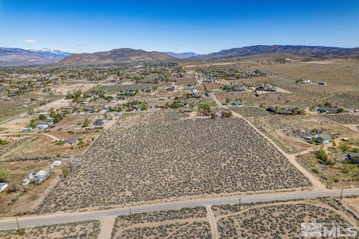 1700 Sunrise Pass Road Minden, NV 89423 - Photo 6 of 17 Photo 6