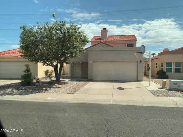 $2,500 | 1513 East Mineral Road, Gilbert, AZ 85234