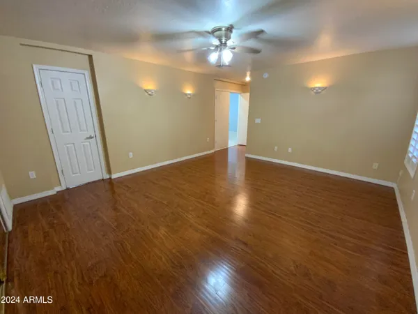 $2,500 | 1513 East Mineral Road, Gilbert, AZ 85234