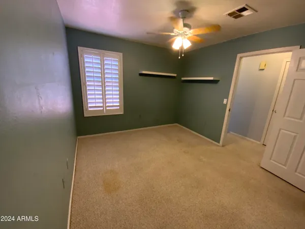 $2,500 | 1513 East Mineral Road, Gilbert, AZ 85234