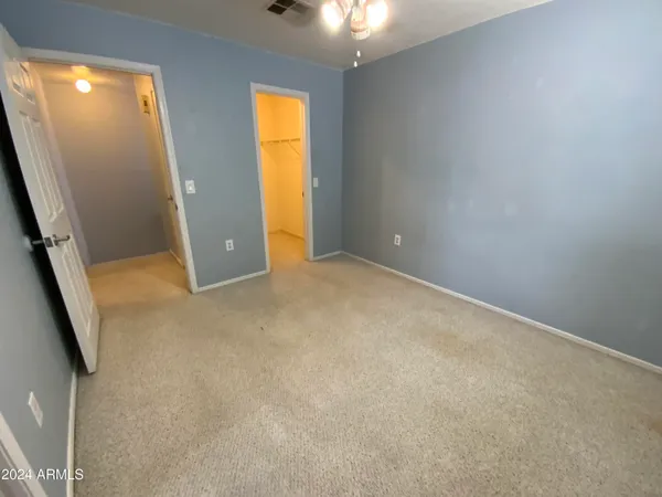 $2,500 | 1513 East Mineral Road, Gilbert, AZ 85234