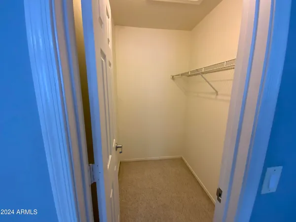 $2,500 | 1513 East Mineral Road, Gilbert, AZ 85234