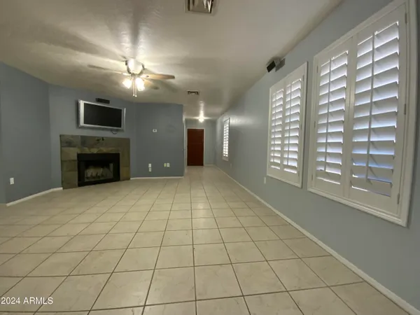 $2,500 | 1513 East Mineral Road, Gilbert, AZ 85234