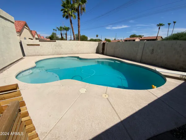 $2,500 | 1513 East Mineral Road, Gilbert, AZ 85234