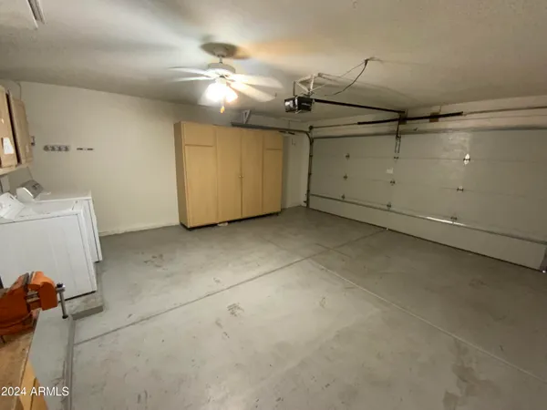 $2,500 | 1513 East Mineral Road, Gilbert, AZ 85234