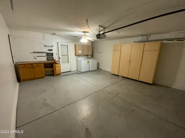 $2,500 | 1513 East Mineral Road, Gilbert, AZ 85234