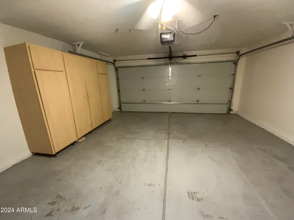 $2,500 | 1513 East Mineral Road, Gilbert, AZ 85234