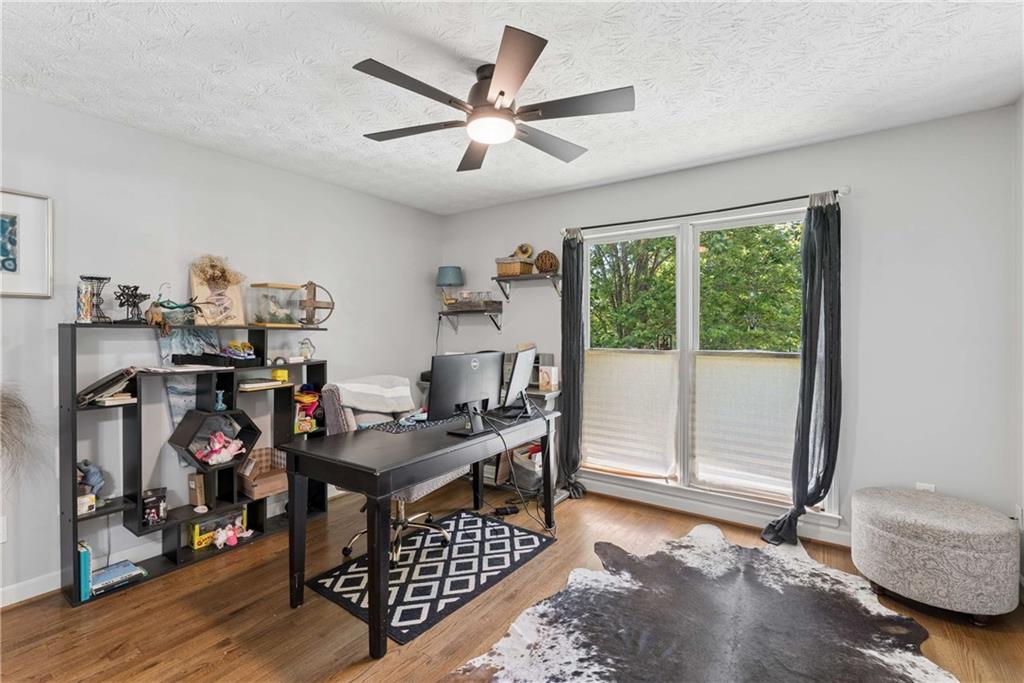 850 Ivy Ridge Drive Loganville, GA 30052 - Photo 11 of 29