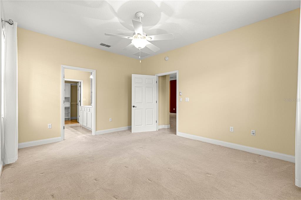 9365 Southwest 94th Loop Ocala, FL 34481 - Photo 28 of 43