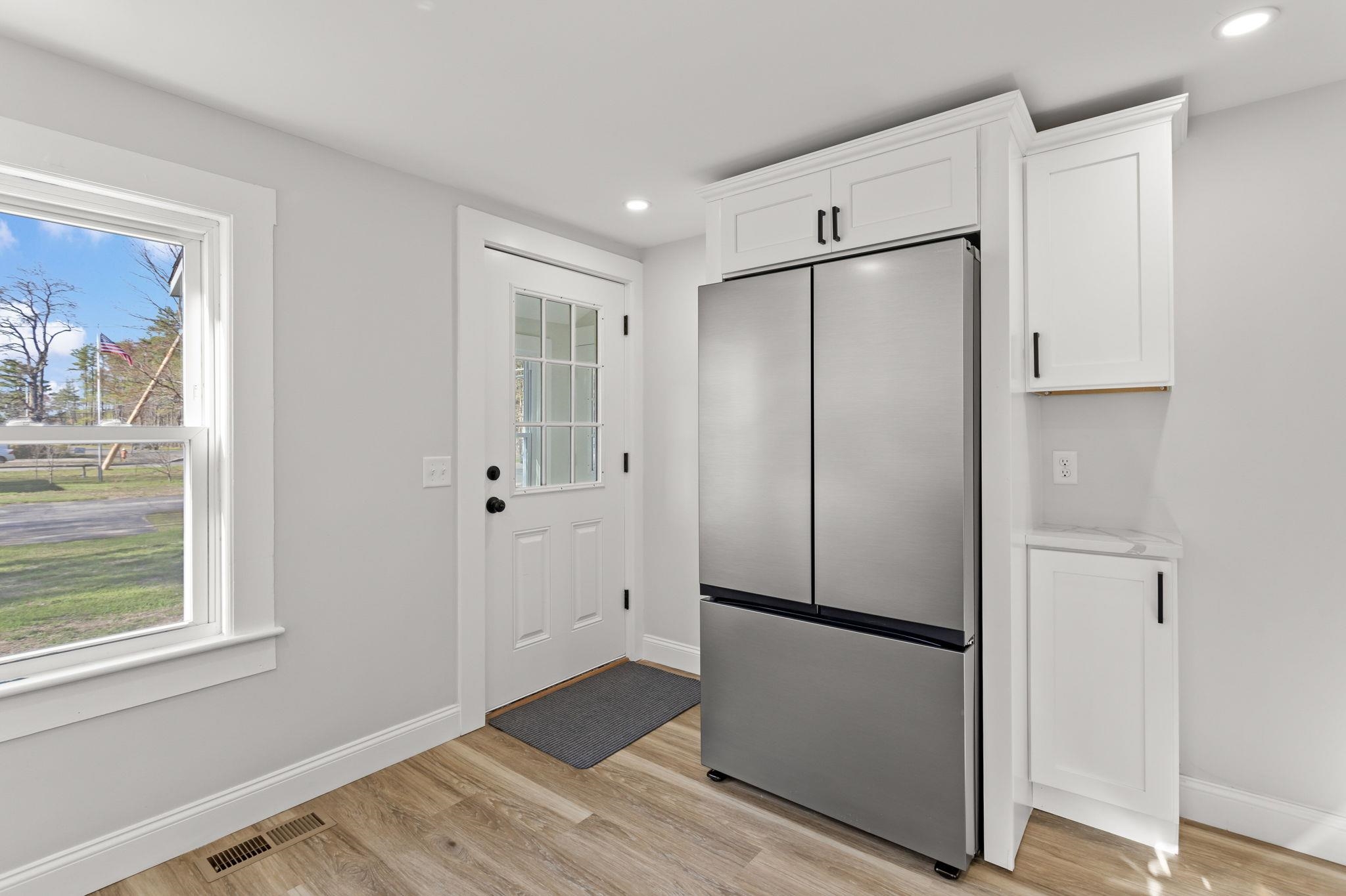176 Airport Road Concord, NH 03301 - Photo 20 of 35 Gallery Image 20