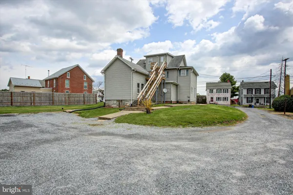 $299,900 | 3485 Wayne Road, Chambersburg, PA 17202