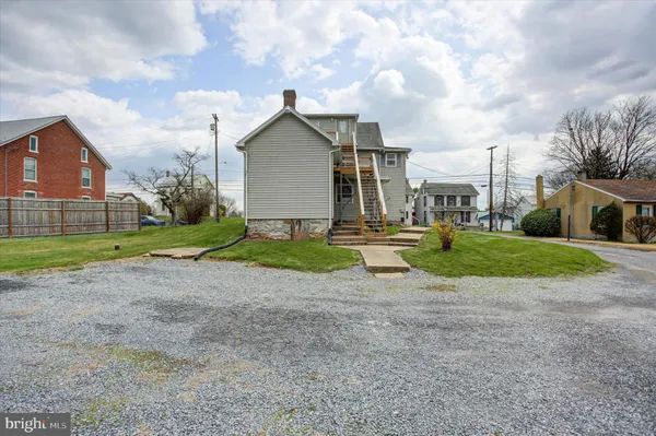 $299,900 | 3485 Wayne Road, Chambersburg, PA 17202