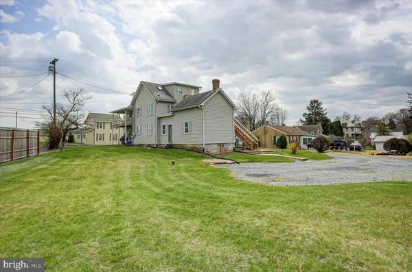 $299,900 | 3485 Wayne Road, Chambersburg, PA 17202