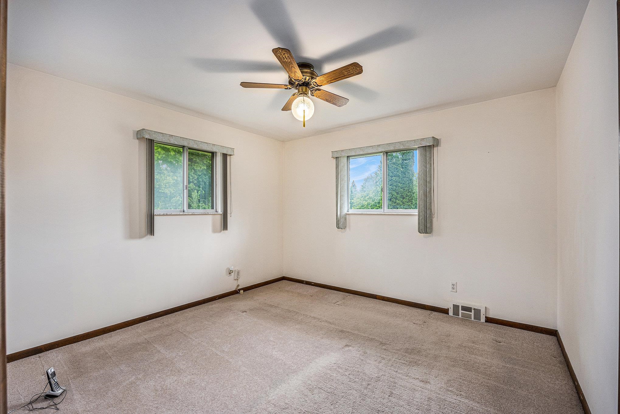 8877 Marr Road Almont, MI 48003 - Photo 15 of 35 50179938-b54899f6-9e2d-423a-816e-52608d95c83e.JPG
