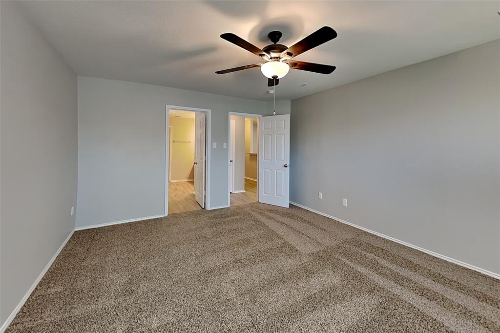 5800 Blue Ribbon Road Fort Worth, TX 76179 - Photo 7 of 18
