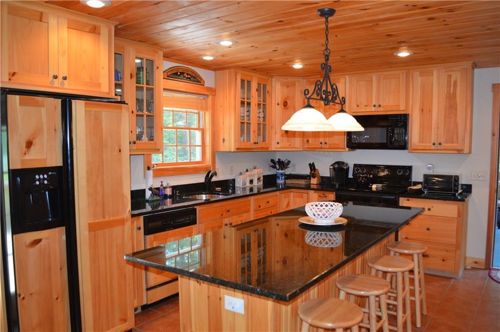146 Beaver Brook Estates Rome, ME 04963 - Photo 16 of 35 Photo