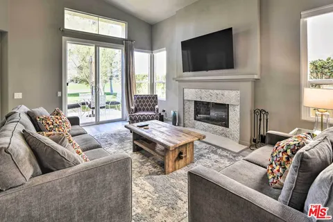 $468,000 | 29797 East Trancas Drive, Cathedral City, CA 92234