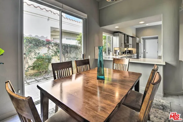 $495,000 | 29797 East Trancas Drive, Cathedral City, CA 92234