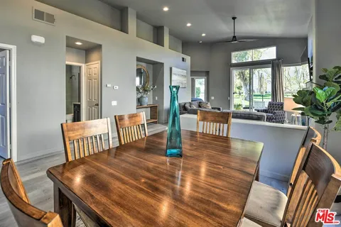 $468,000 | 29797 East Trancas Drive, Cathedral City, CA 92234