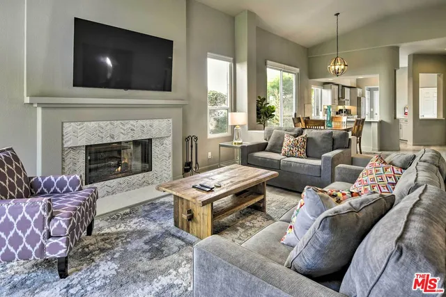 $495,000 | 29797 East Trancas Drive, Cathedral City, CA 92234