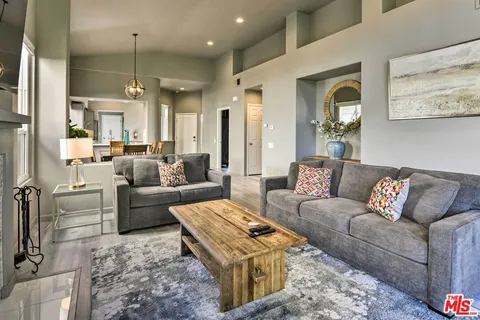 $468,000 | 29797 East Trancas Drive, Cathedral City, CA 92234