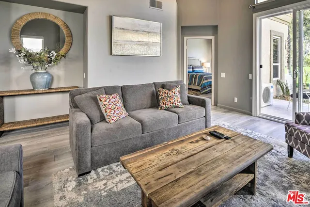 $495,000 | 29797 East Trancas Drive, Cathedral City, CA 92234