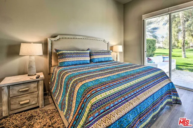 $495,000 | 29797 East Trancas Drive, Cathedral City, CA 92234