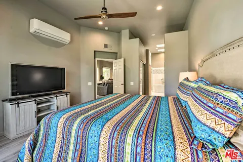 $468,000 | 29797 East Trancas Drive, Cathedral City, CA 92234