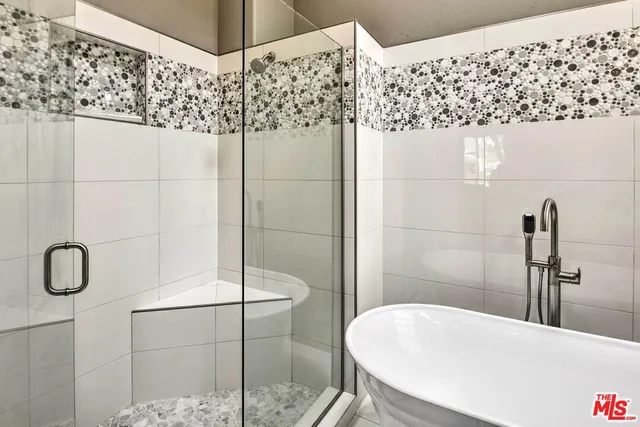 $495,000 | 29797 East Trancas Drive, Cathedral City, CA 92234