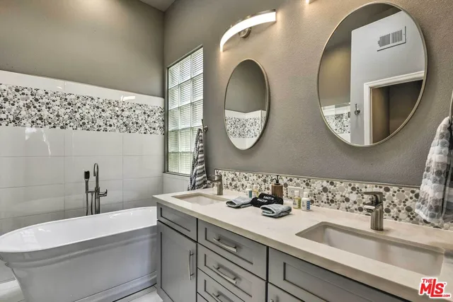 $495,000 | 29797 East Trancas Drive, Cathedral City, CA 92234