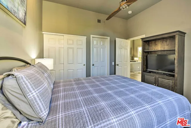 $495,000 | 29797 East Trancas Drive, Cathedral City, CA 92234