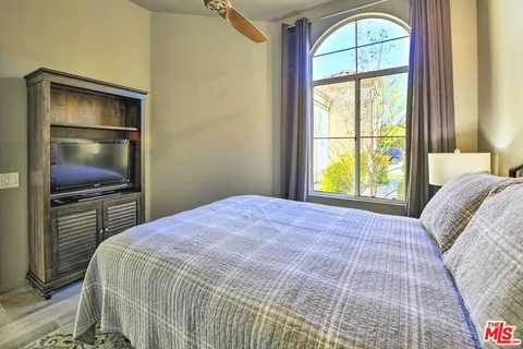 $468,000 | 29797 East Trancas Drive, Cathedral City, CA 92234